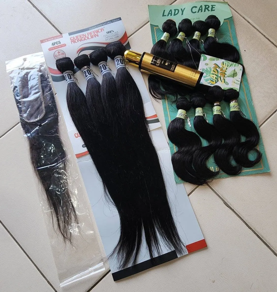 GBEST WIGS (4)
